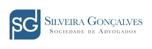 Silveira Gonçalves - Sociedade de Advogados em Belo Horizonte
